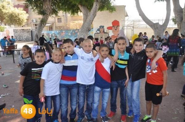 shahadat 0403 (10).JPG